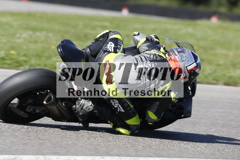 Archiv-2025/55 20.09.2025 Speer Racing ADR/Gruppe weiß/121